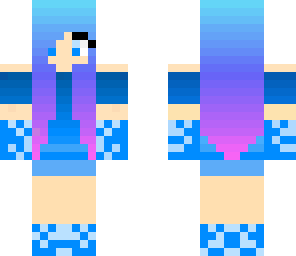 water element