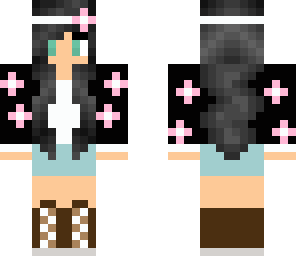 kawaii yay