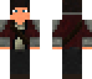 fn_warrior