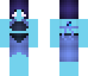 lapis lazuli