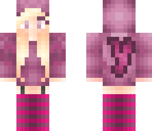 espeon girl