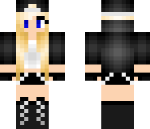 another badass skin