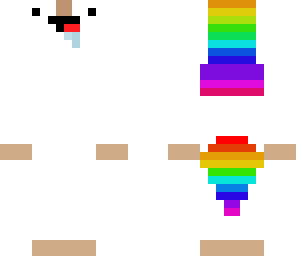 derpicorn