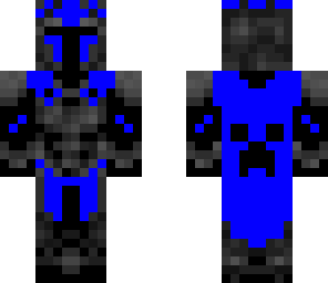 dark lord