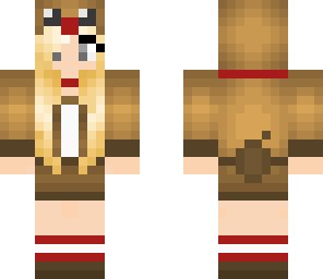 rudolph edit