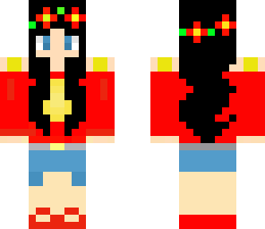 steven universe girl