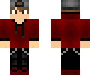 skater guy