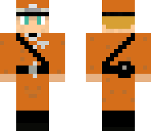 sa officer