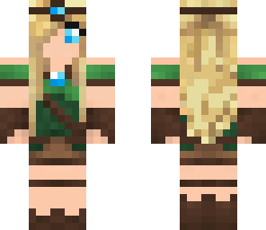 valkyrie