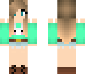 emmibear12
