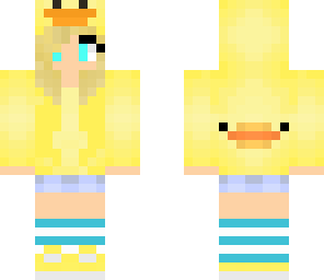 dook