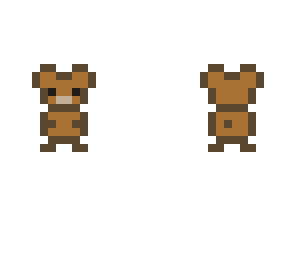 osito