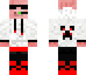 gaming pig 2