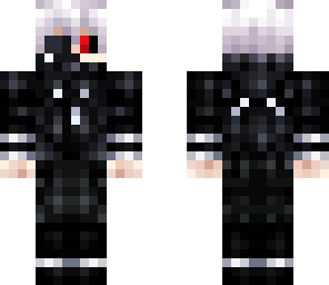 kaneki ken