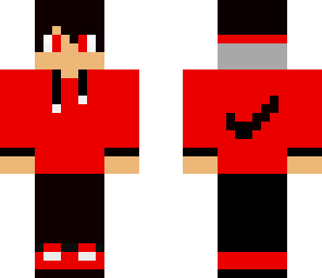 austinteenswag