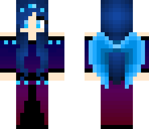 undine princess