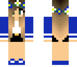 sports g