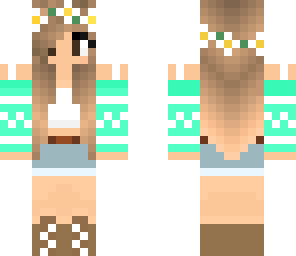 idek update xd