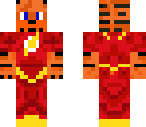 maximumhyperz