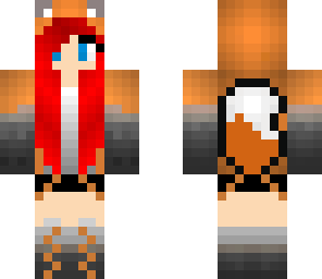 fox