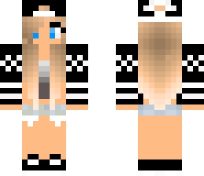 fixed again