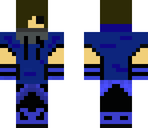 eyelessjack