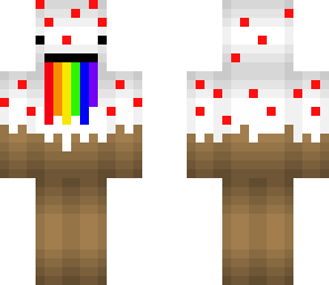 cupcake