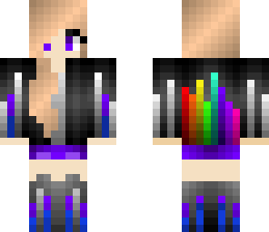 color dj