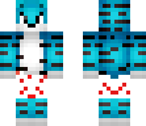 tigerboxers