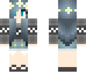 swag girl edit