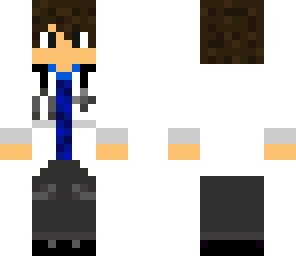 dr_boss