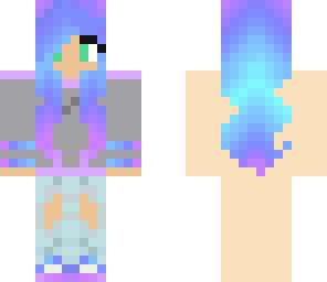 galaxy
