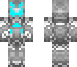 ultron gaurd good