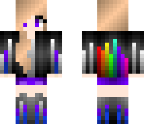 wdwdf