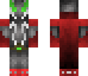 spawn