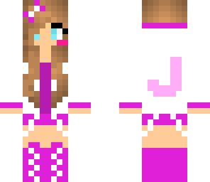 edited xd