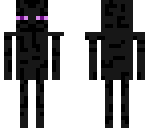 enderman g