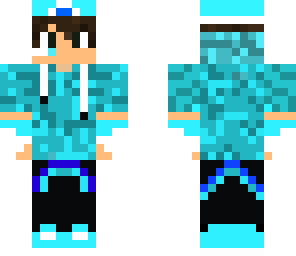 cool boy pls download