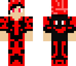redguy