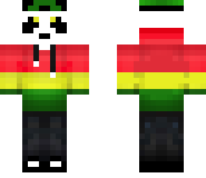 mlg_panda360ns