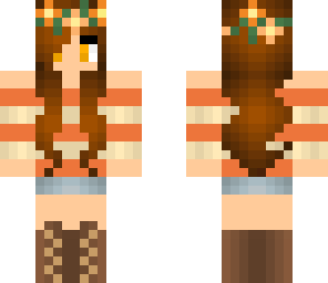 eloiseraecullen12