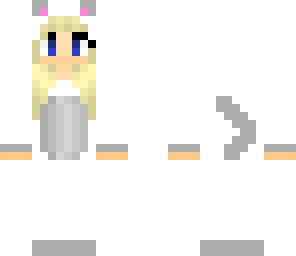onsie