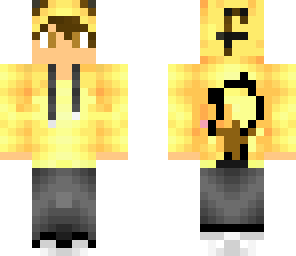 edit