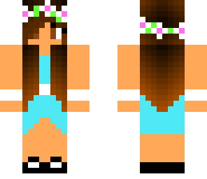 tumblr girl