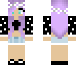 fabulous girl