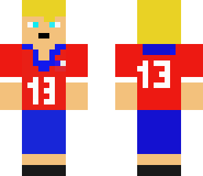thehyperkeanux12 seleccion de futboll chile