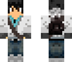 guys surviar