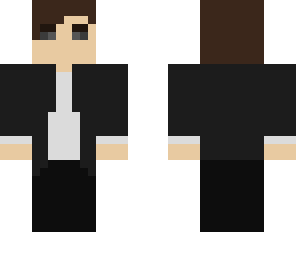 webs skin