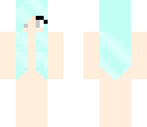 hair base 5