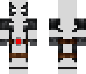 x foce deadpool